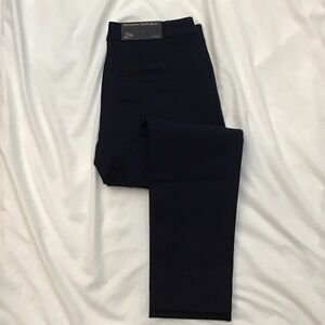 (NWT) Banana Republic Sloan Pants